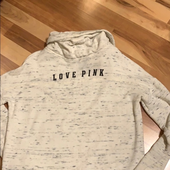 Sweater - Picture 3 of 4